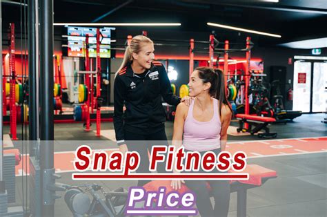 gym snap|Snap Fitness Prices 2024: Snap Fitness Membership。